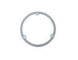 Athena Derby Cover Gasket S410195008001