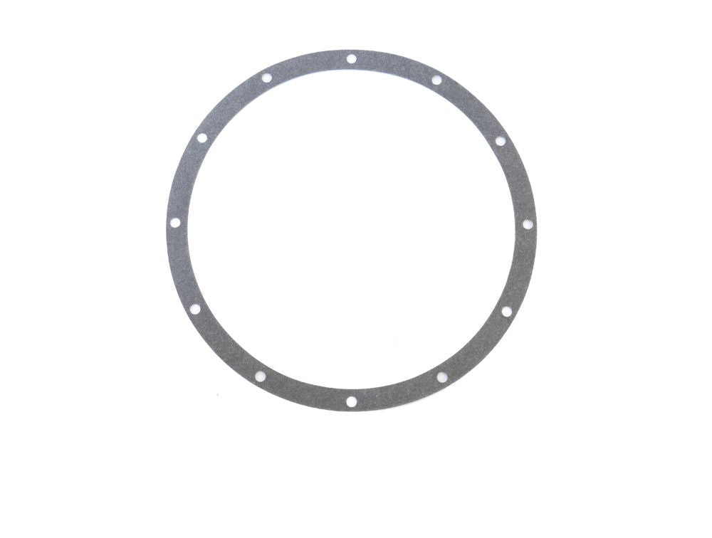 Athena Clutch Cover Gasket S410195008003