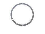 Athena Clutch Cover Gasket S410195008003
