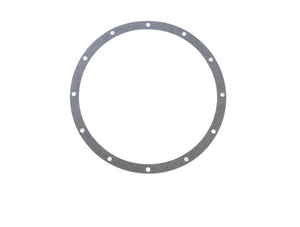 Athena Clutch Cover Gasket S410195008003