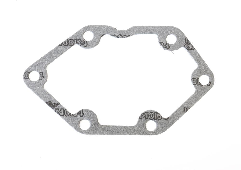 Athena Clutch Release Cover Gasket S410195008005