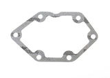 Athena Clutch Release Cover Gasket S410195008005