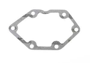 Athena Clutch Release Cover Gasket S410195008005
