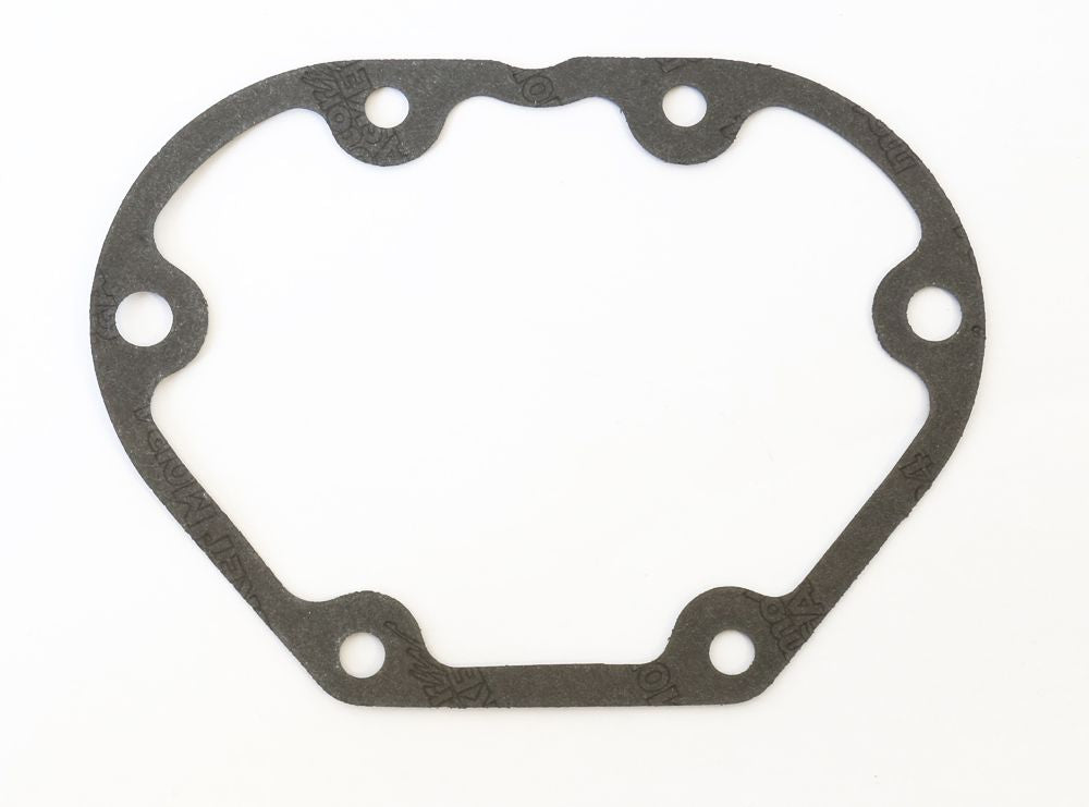 Athena Clutch Release Cover Gasket S410195008007