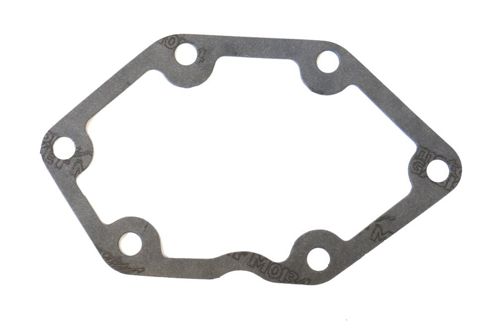 Athena Clutch Release Cover Gasket S410195008008