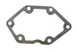 Athena Clutch Release Cover Gasket S410195008008