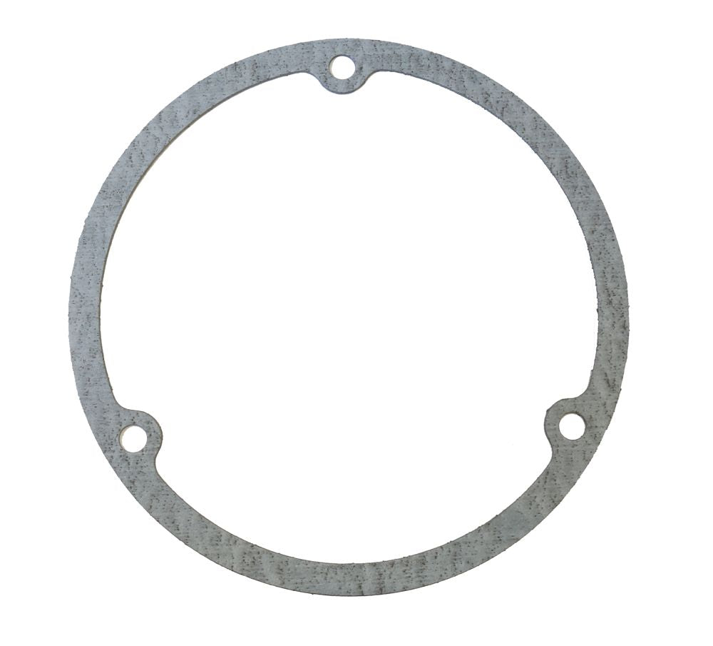 Athena Derby Cover Gasket S410195008009