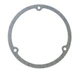 Athena Derby Cover Gasket S410195008009