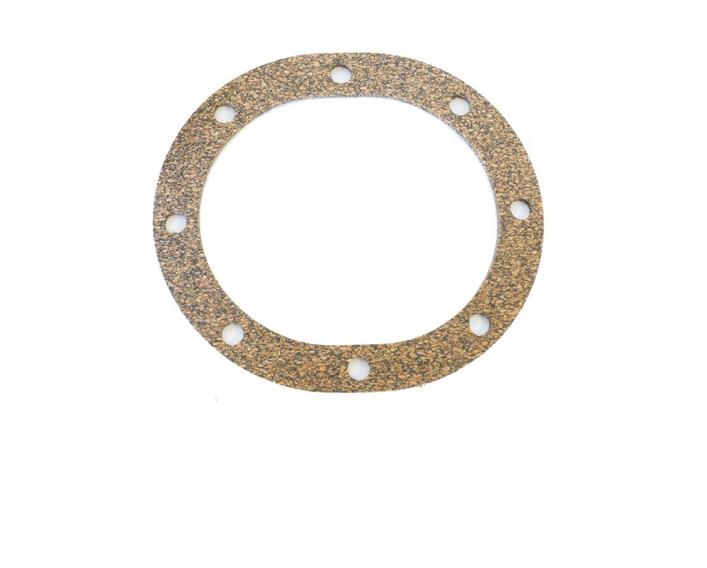 Athena Derby Cover Gasket S410195008011
