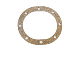Athena Derby Cover Gasket S410195008011