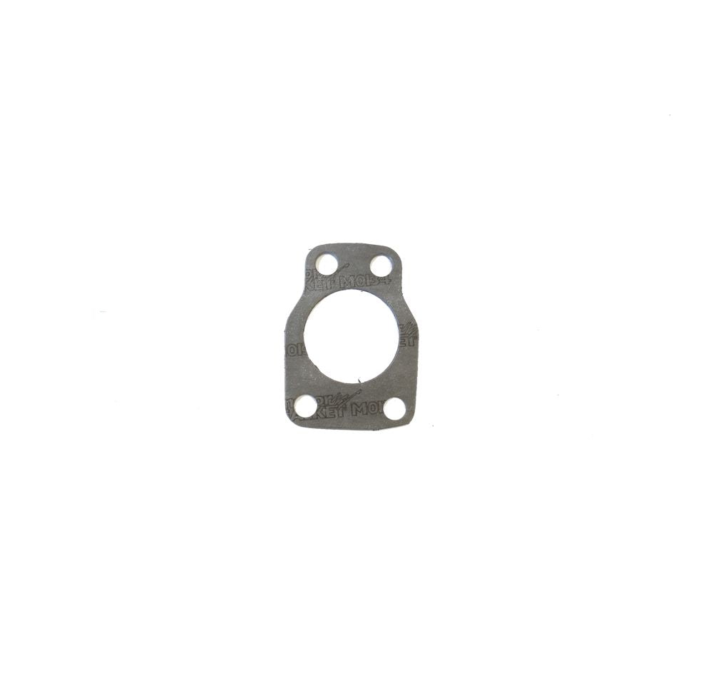 Athena Intake Manifold Gasket S410195010003