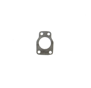 Athena Intake Manifold Gasket S410195010003