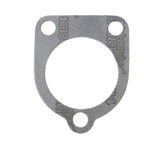 Athena Intake Manifold Gasket S410195010004