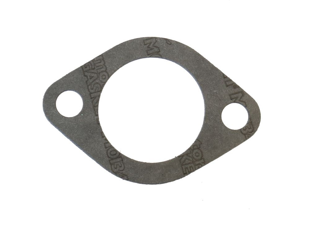 Athena Carburetor Gasket S410195010006