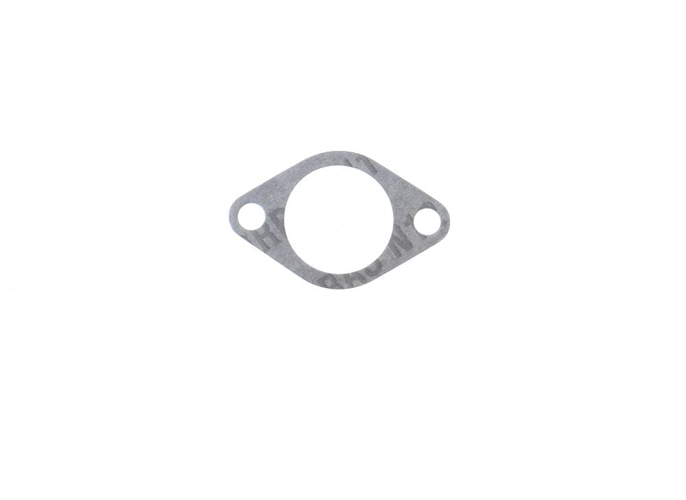 Athena Carburetor Gasket S410195010007