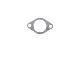 Athena Carburetor Gasket S410195010007
