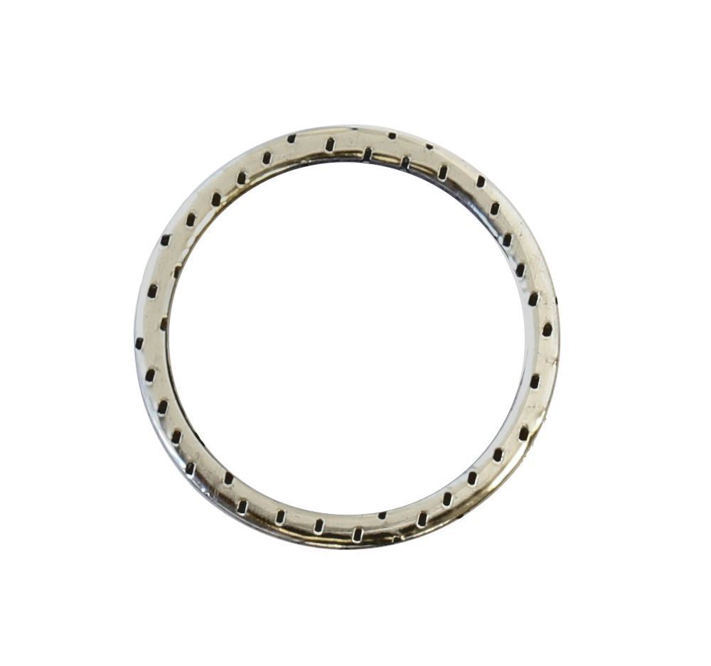 Athena Exhaust Gasket S410195012002