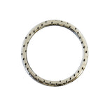 Athena Exhaust Gasket S410195012002