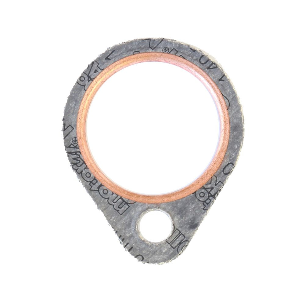 Athena Exhaust Port Gasket S410195012003