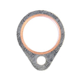 Athena Exhaust Port Gasket S410195012003