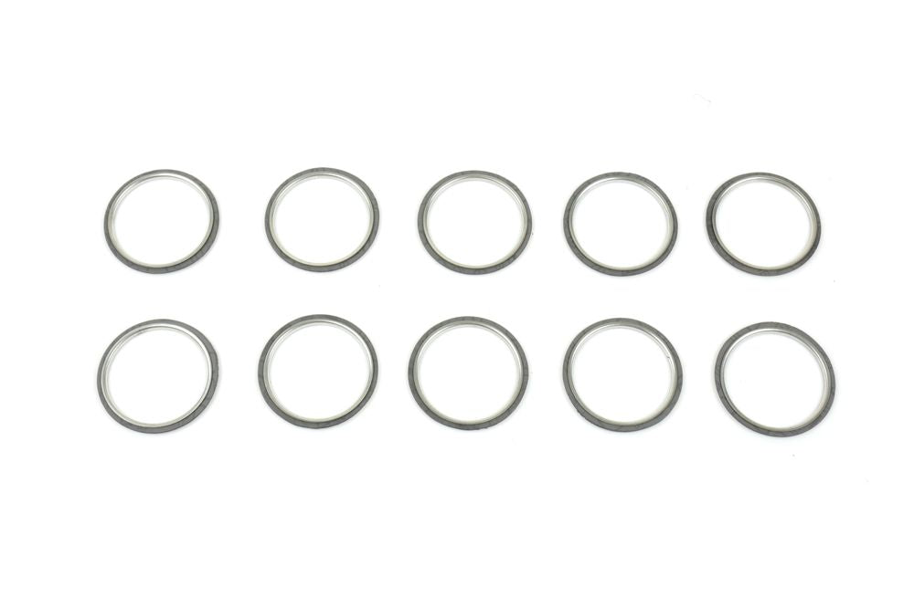 Athena Exhaust Gasket S410195012005