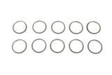 Athena Exhaust Gasket S410195012005