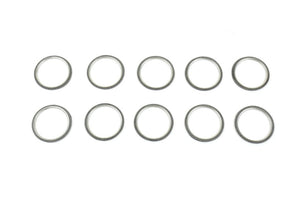 Athena Exhaust Gasket S410195012005