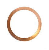 Athena Exhaust Gasket Copper S410195012006