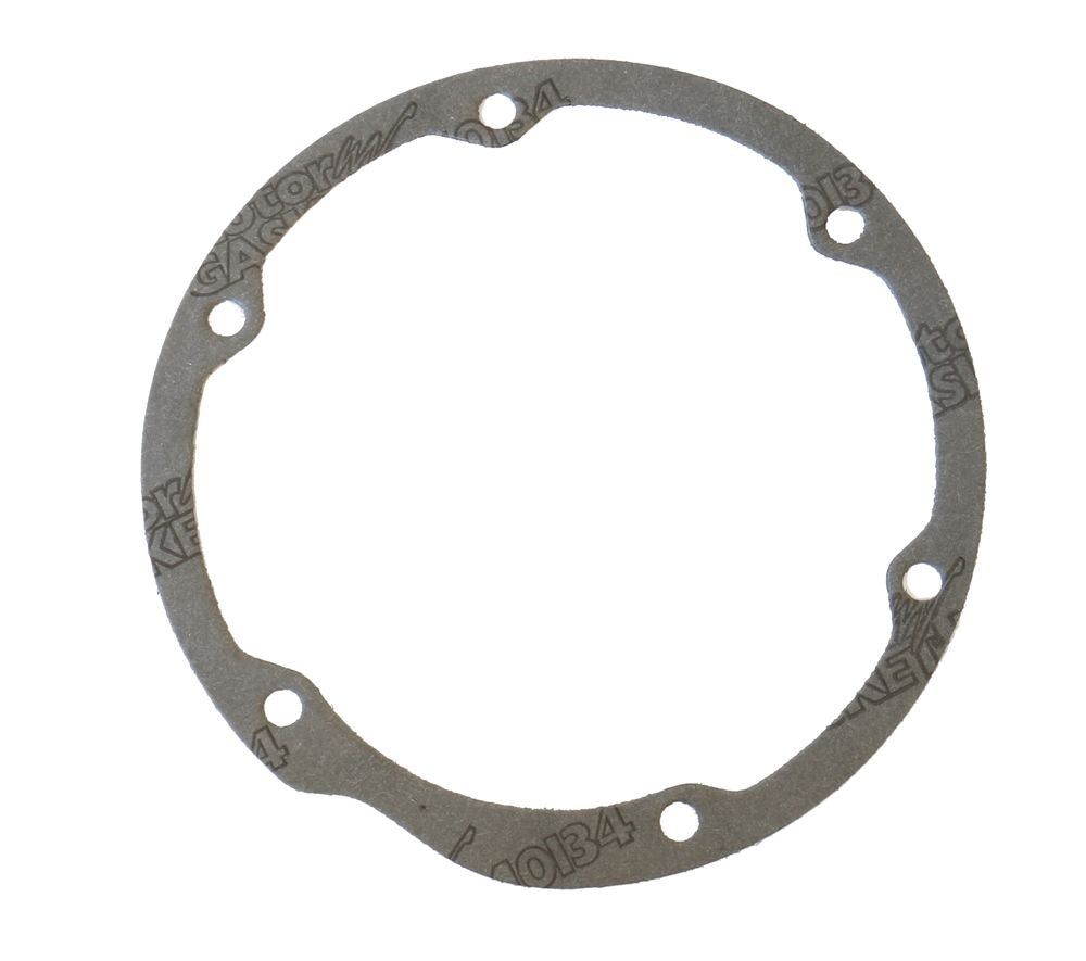 Athena Shifter Cover Gasket S410195014001