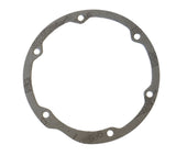 Athena Shifter Cover Gasket S410195014001