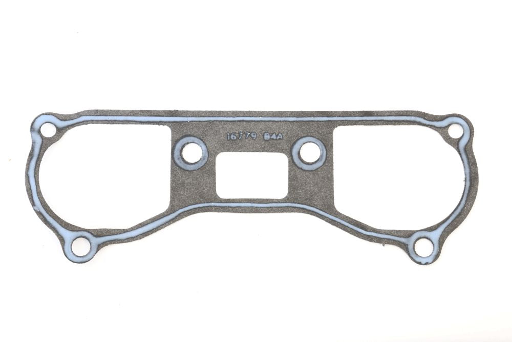Athena Rocker Housing Cover Gasket S410195015001