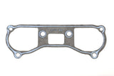 Athena Rocker Housing Cover Gasket S410195015001