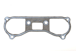 Athena Rocker Housing Cover Gasket S410195015001
