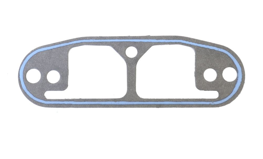Athena Rocker Housing Cover Gasket Right S410195015002