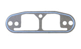 Athena Rocker Housing Cover Gasket Right S410195015002