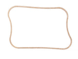 Athena Rocker Cover Lower Gasket S410195015003