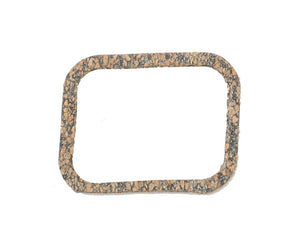 Athena Rocker Cover Center Gasket S410195015007