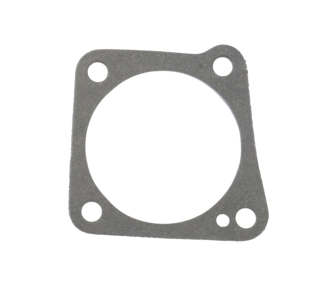 Athena Tappet Block Gasket Rear S410195015010