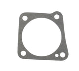 Athena Tappet Block Gasket Rear S410195015010