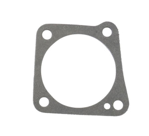 Athena Tappet Block Gasket Rear S410195015010