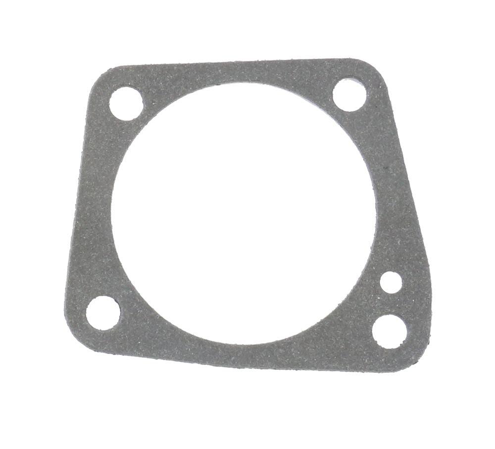 Athena Tappet Block Gasket Front S410195015011
