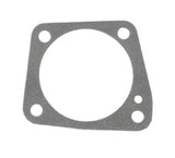 Athena Tappet Block Gasket Front S410195015011