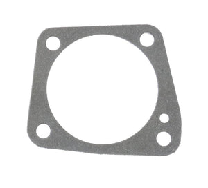Athena Tappet Block Gasket Front S410195015011