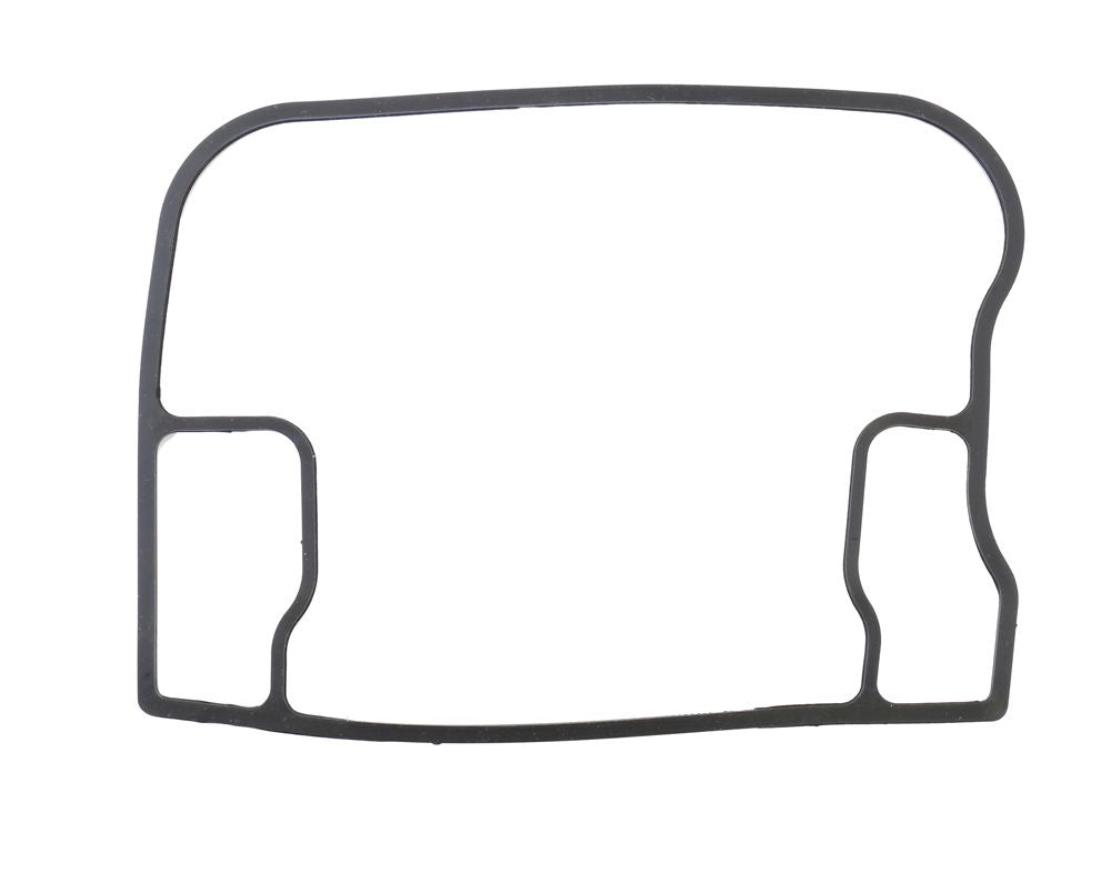 Athena Rocker Cover Gasket Upper S410195015012