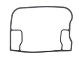 Athena Rocker Cover Gasket Upper S410195015012
