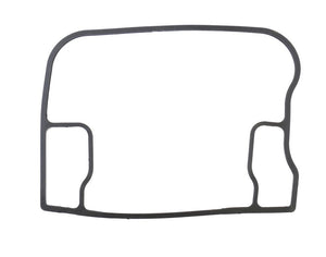Athena Rocker Cover Gasket Upper S410195015012