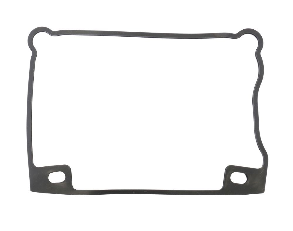 Athena Rocker Cover Gasket Lower S410195015013