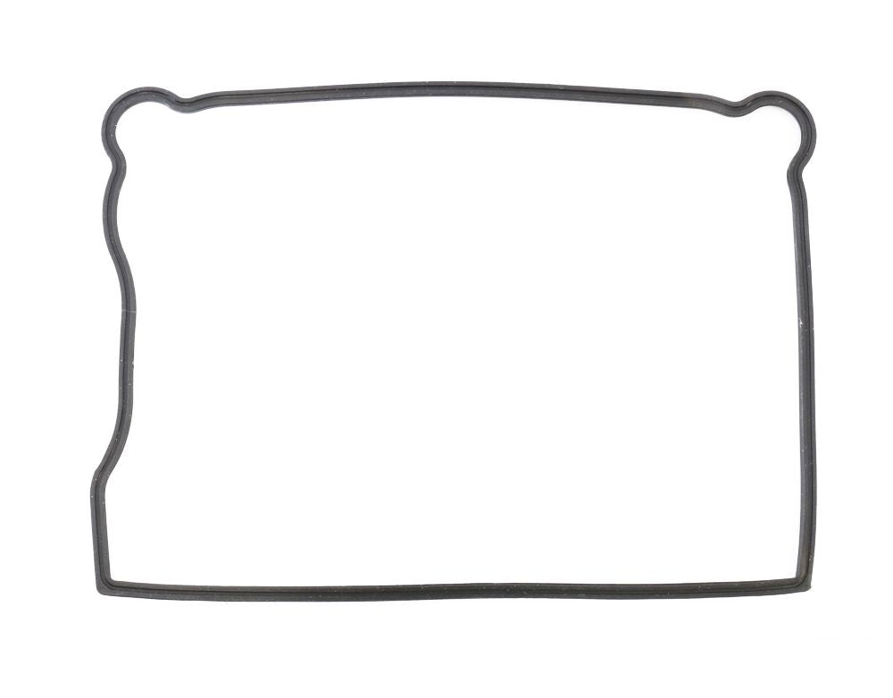 Athena Rocker Cover Gasket Lower S410195015014
