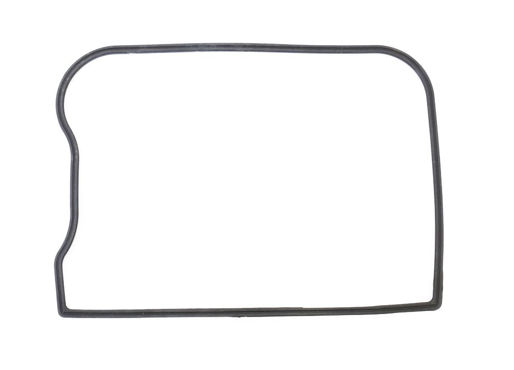 Athena Rocker Cover Gasket Upper S410195015015