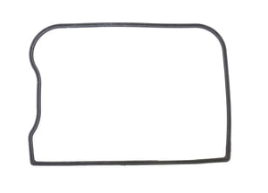 Athena Rocker Cover Gasket Upper S410195015015